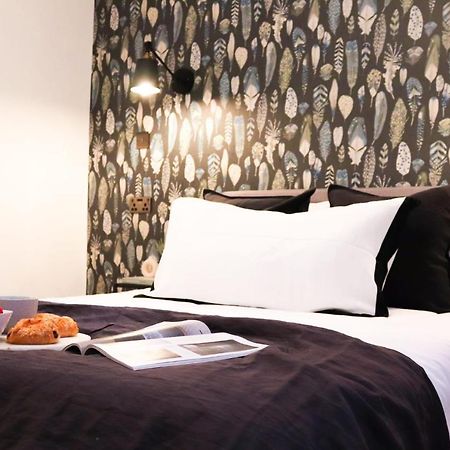 Cozy 1Br In Headington Oxford W Off-Road Parking Apartment Exterior foto