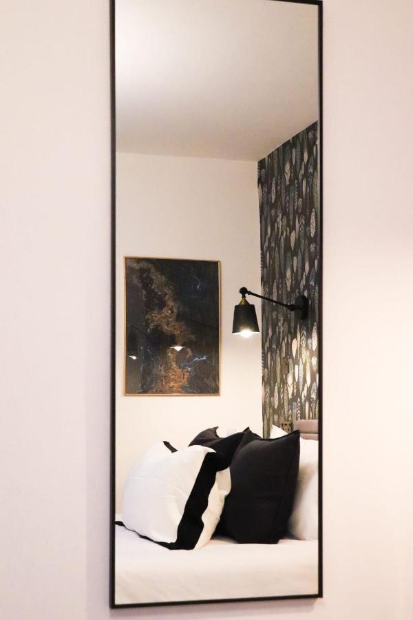 Cozy 1Br In Headington Oxford W Off-Road Parking Apartment Exterior foto